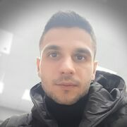 ���������� ���������, ���� ������� Az, 34 ����, ������������ ��� ������, ����� � ���������, ���������