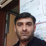 ���������� ����, ���� ������� Elchin, 40 ���, ������������ ��� ������, ����� � ���������, c�������� ���������