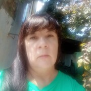  --,   , 52 ,   ,   