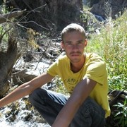  ,   Hotab, 32 ,   