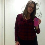 ���������� ������ ��������, ���� ������� ����, 47 ���, ������������ ��� ������, ����� � ���������, c�������� ���������