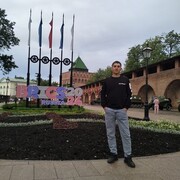   ,   , 26 ,   ,   , 