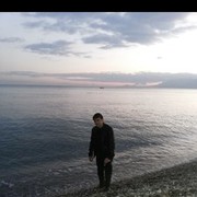 ���������� ���������, ���� ������� ����, 40 ���, ������������ ��� ����� � ���������, c�������� ���������