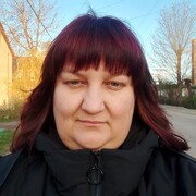  ,   , 39 ,   ,   , 