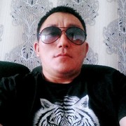  -,   , 40 ,   ,   , c 