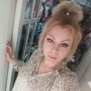 ���������� ����������, ���� ������� �����, 50 ���, ������������ ��� c�������� ���������