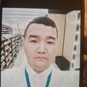  ,  Jomart, 34