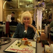 ���������� ������, ���� ������� ����, 61 ���, ������������ ��� ������, ����� � ���������, c�������� ���������