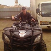 ���������� ������, ���� ������� �����, 43 ����, ������������ ��� ������, ����� � ���������, c�������� ���������