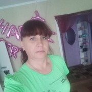  ,  , 49