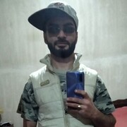  ,   Abraham, 34 ,   ,   , c , 