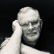  ,   , 65 ,     , c 