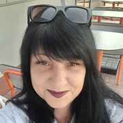  ,   , 49 ,   ,   