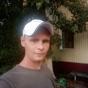  ,  , 32