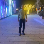  ,   , 36 ,   ,   