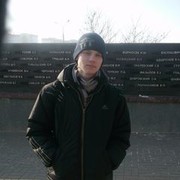  ,   Nikita, 30 ,   