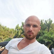 ���������� �����, ���� ������� ������, 36 ���, ������������ ��� ������, ����� � ���������, c�������� ���������