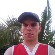   ,   Sanek, 34 ,   ,   , c 