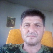  ,   , 51 ,   ,   , c 