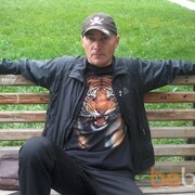 ���������� ������, ���� ������� ������, 46 ���, ������������ ��� ������