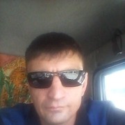 ���������� ����-�����������, ���� ������� ������, 46 ���, ������������ ��� ������, ����� � ���������, c�������� ���������