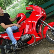 ,   Naz, 34 ,   ,   , c 