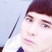  Airway Heights,   David, 24 ,   ,   
