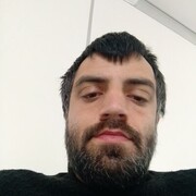  ,  , 31