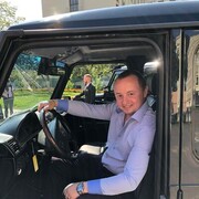 ���������� �����, ���� ������� �������, 33 ����, ������������ ��� ������, ����� � ���������, c�������� ���������