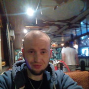 ���������� ��������, ���� ������� ��e����, 29 ���, ������������ ��� ������, ����� � ���������, c�������� ���������