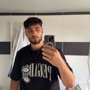 ���������� ������, ���� ����� ����, 21 ���, ������������ ��� ������, ����� � ���������, ���������