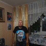  ,   , 60 ,   ,   , c 