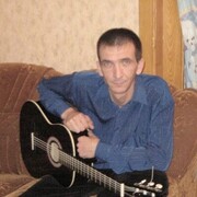  ,   , 52 ,   ,   