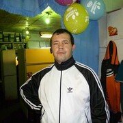  ,   , 45 ,   ,   