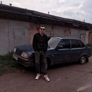 ���������� ���������, ���� ����� �������, 22 ����, ������������ ��� ������, ����� � ���������, ���������