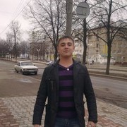  ,   , 34 ,   