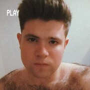 ���������� ������, ���� ������� ��������, 27 ���, ������������ ��� c�������� ���������