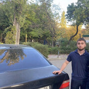 ���������� ���������, ���� ����� ����, 22 ����, ������������ ��� ������, ����� � ���������