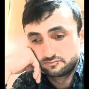 ���������� ���������, ���� ������� Asan, 34 ����, ������������ ��� ������, ����� � ���������