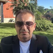  Canale,   , 53 ,   ,   