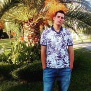 ���������� �����, ���� ������� �����, 29 ���, ������������ ��� ������, ����� � ���������, c�������� ���������