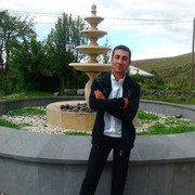  ,   Hakob, 33 ,   ,   , c , 