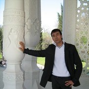  ,   Sher, 40 ,   
