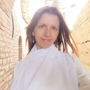 ���������� ������, ���� ������� �����, 41 ���, ������������ ��� ����� � ���������, c�������� ���������