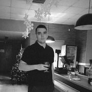 ���������� ������, ���� ����� ����, 25 ���, ������������ ��� ������, ����� � ���������, c�������� ���������