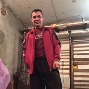 ���������� �����������, ���� ������� ������, 52 ����, ������������ ��� ������, ����� � ���������, c�������� ���������, ���������