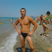 ���������� �����, ���� ������� ����, 31 ���, ������������ ��� ������