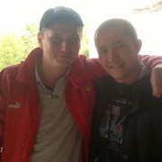 ���������� ������, ���� ������� ���������, 36 ���, ������������ ��� ������, ����� � ���������, c�������� ���������, ���������