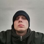 ���������� ��������, ������� Nekit, 30