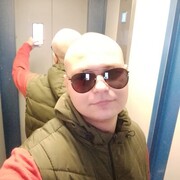  ,  , 19